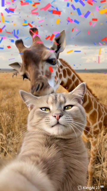 #urchtv #love #cat #funnycat