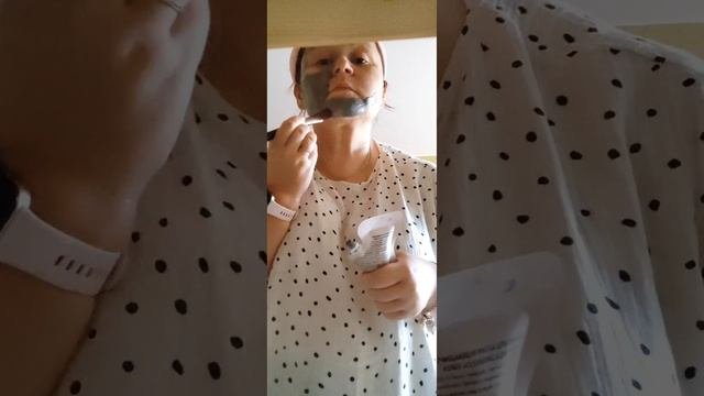 Уход за кожей
