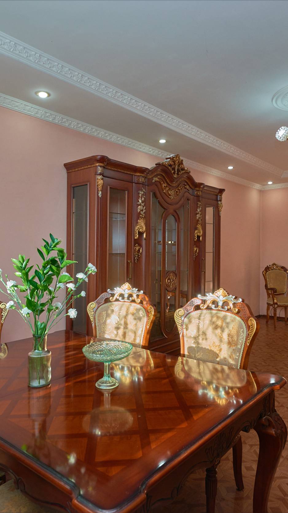 Иркутск, проезд Каштаковский, 33