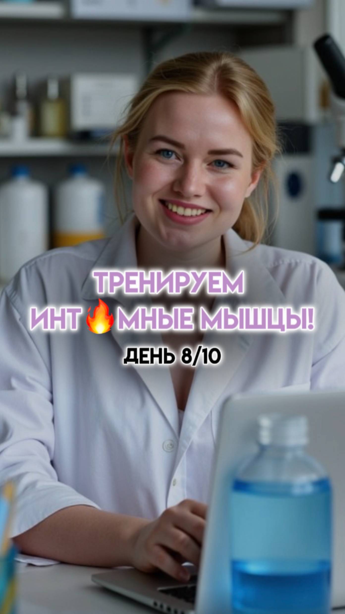 🎁 для тебя здесь 👇