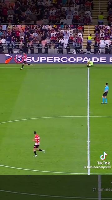 SeFutbol