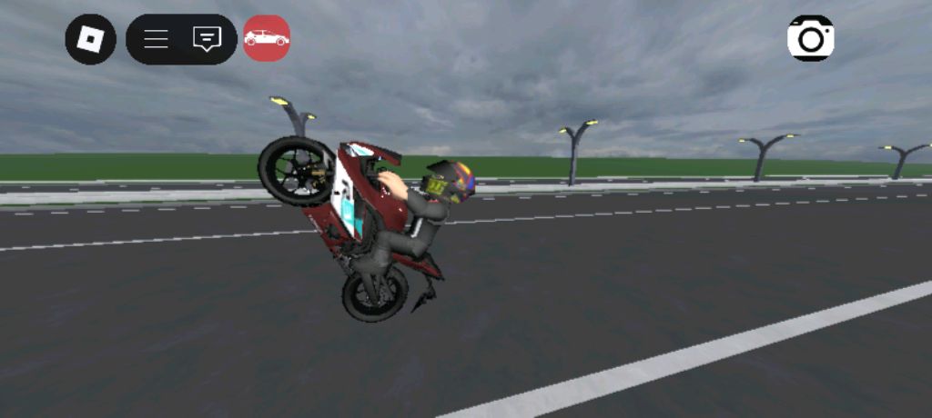 играю роблокс