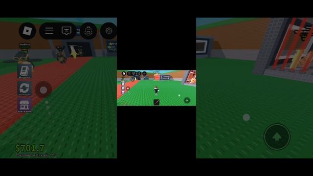 screen-20251013-184651.mp4