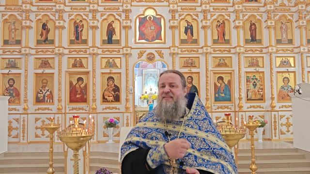 Одному с бедами не справиться никак.