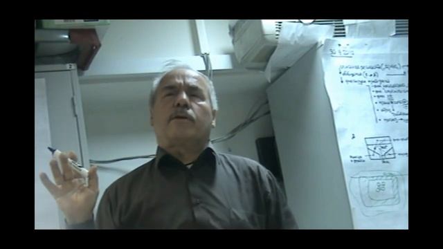 Деятельностный и экономический миры  Единицы деятельности и бизнеса  Спрос и заказ  2010