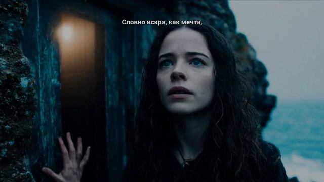 Мой ответ