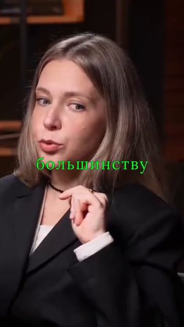 АЛЕКСЕЙ ЛИНЕЦКИЙ|Марина Минервина