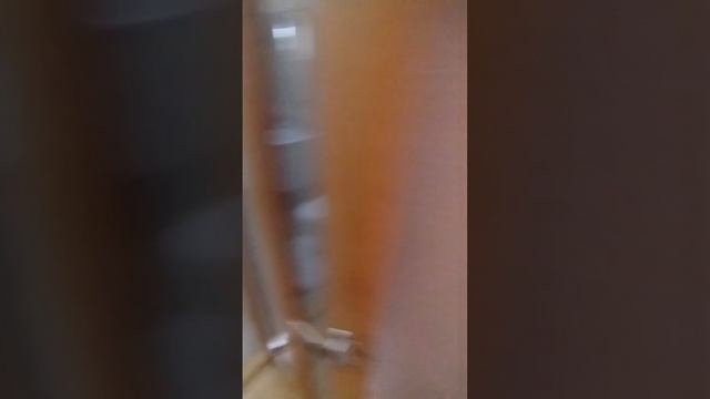 Дом 280 м2 на 6 сотках | Анапа | Лот 107987443