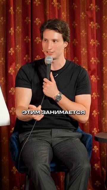Что ОТЛИЧАЕТ новичков от АКУЛ БИЗНЕСА?! бизнес предприниматель мотивация