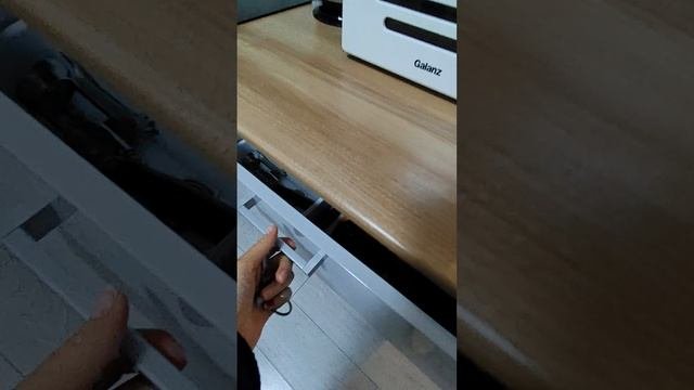 1000191444.mp4