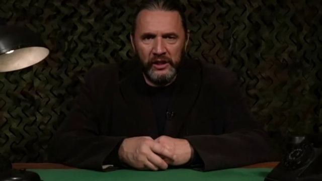 Сколько урана мы везем на запад - Максим Шингаркин, с зорошим звуком