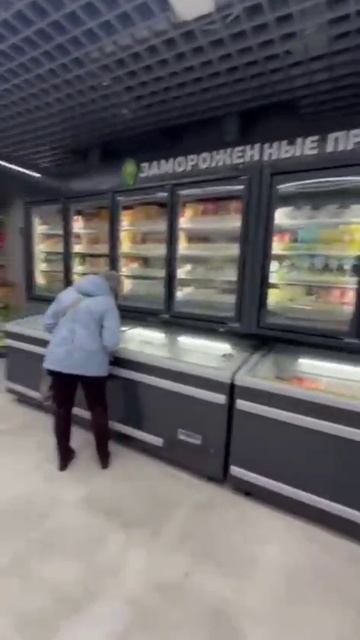 1001091920.mp4