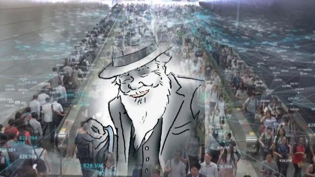 Хотелось бы купить молодость...