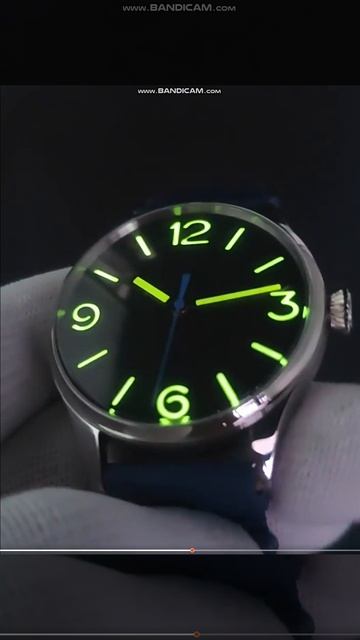 Мужские часы кварц ВМФ VH31 93 $