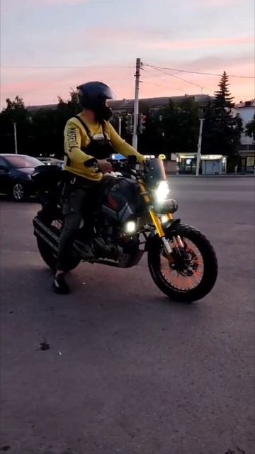 дтп