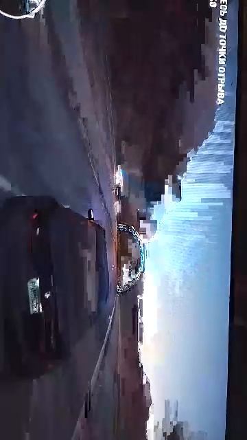 н