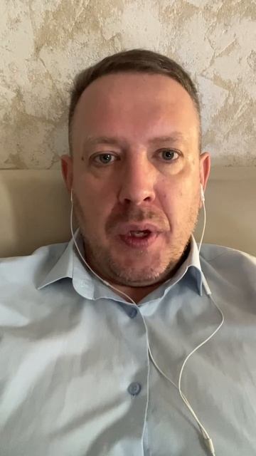 Вы можете Купить автомобиль на Торгах дешевле, иногда в 2 раза дешевле рынка.
