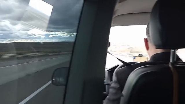 Выжили благодаря Розарию (Проект 40 часов)