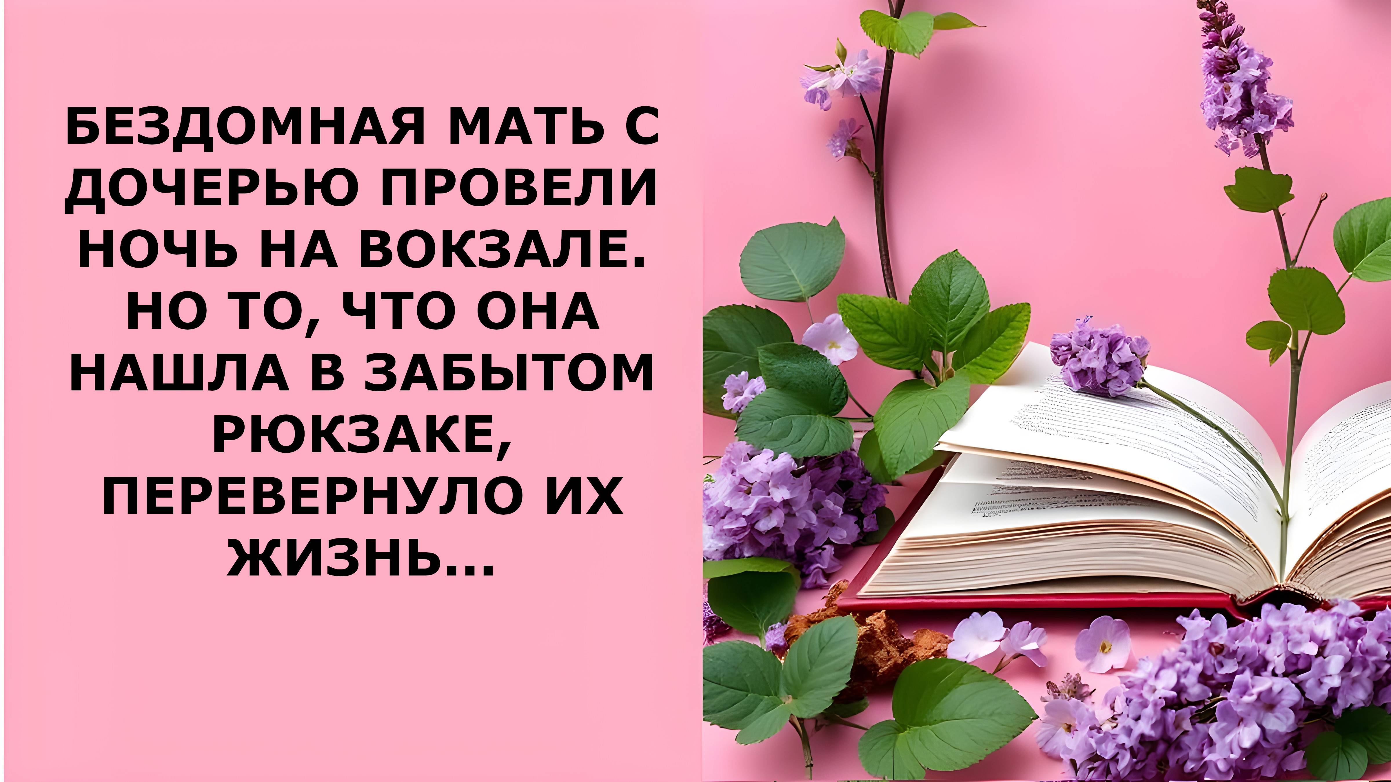 Истории из жизни. ОН СКАЗАЛ ЧТО СДЕЛАЛ ИЗ НЕЁ ЧЕЛОВЕКА Аудио рассказы, Жизненные истории