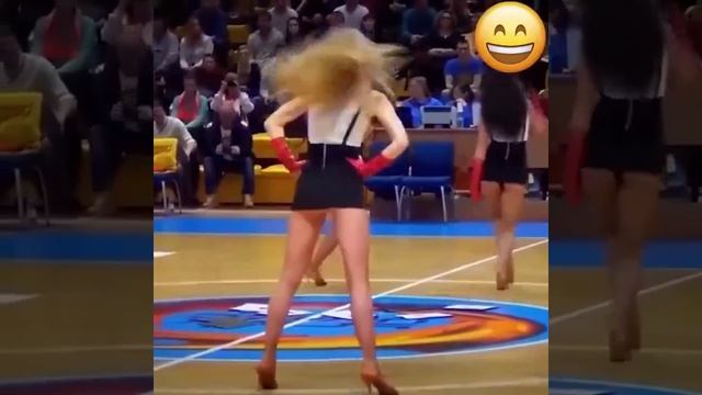 Видео от МЭН - Мне Это Нравится