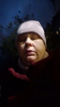 Охото сьездить !!!!