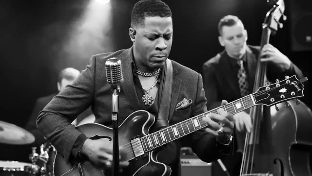 Eric_Clapton_Muddy_Waters.