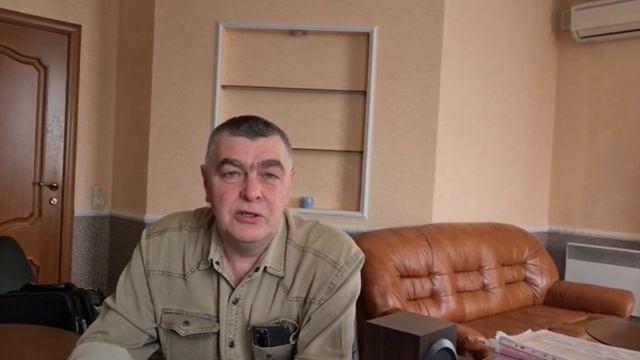Отзыв по пенсионному делу от 13.07.23 года