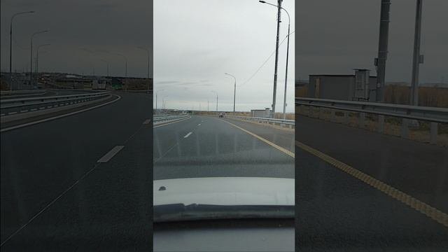 1000022412.mp4