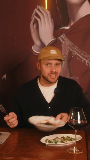 Tre Santi часть 4