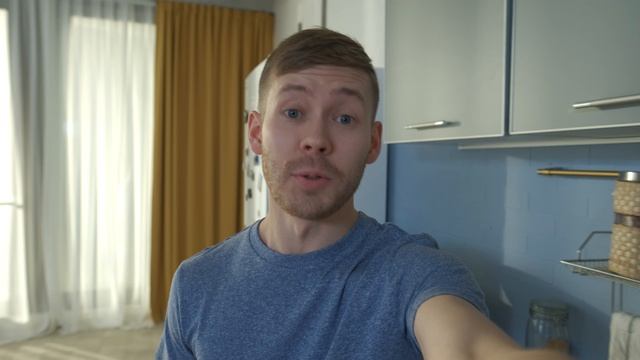 Идеальное всё особенно 4 сезона