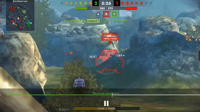 1000045608.mp4