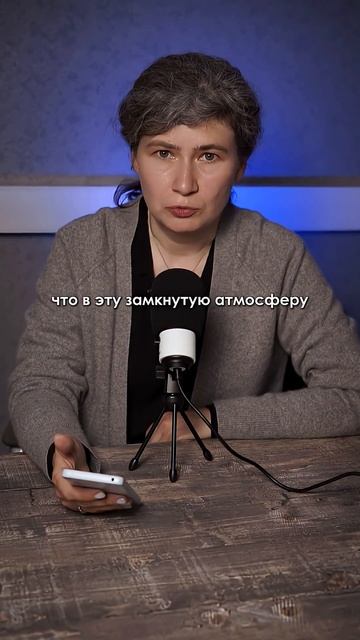 Почему вы не публикуете истории клиентов?