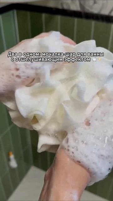 Артикул Яндекс.Маркет: YM10137127 (Не забудь при поиске YM)
Артикул AliExpress: ALI138190448 (Не заб