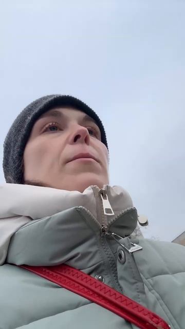 общение