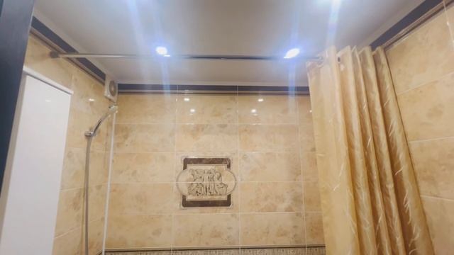Продажа однушки на Королева в Губкине