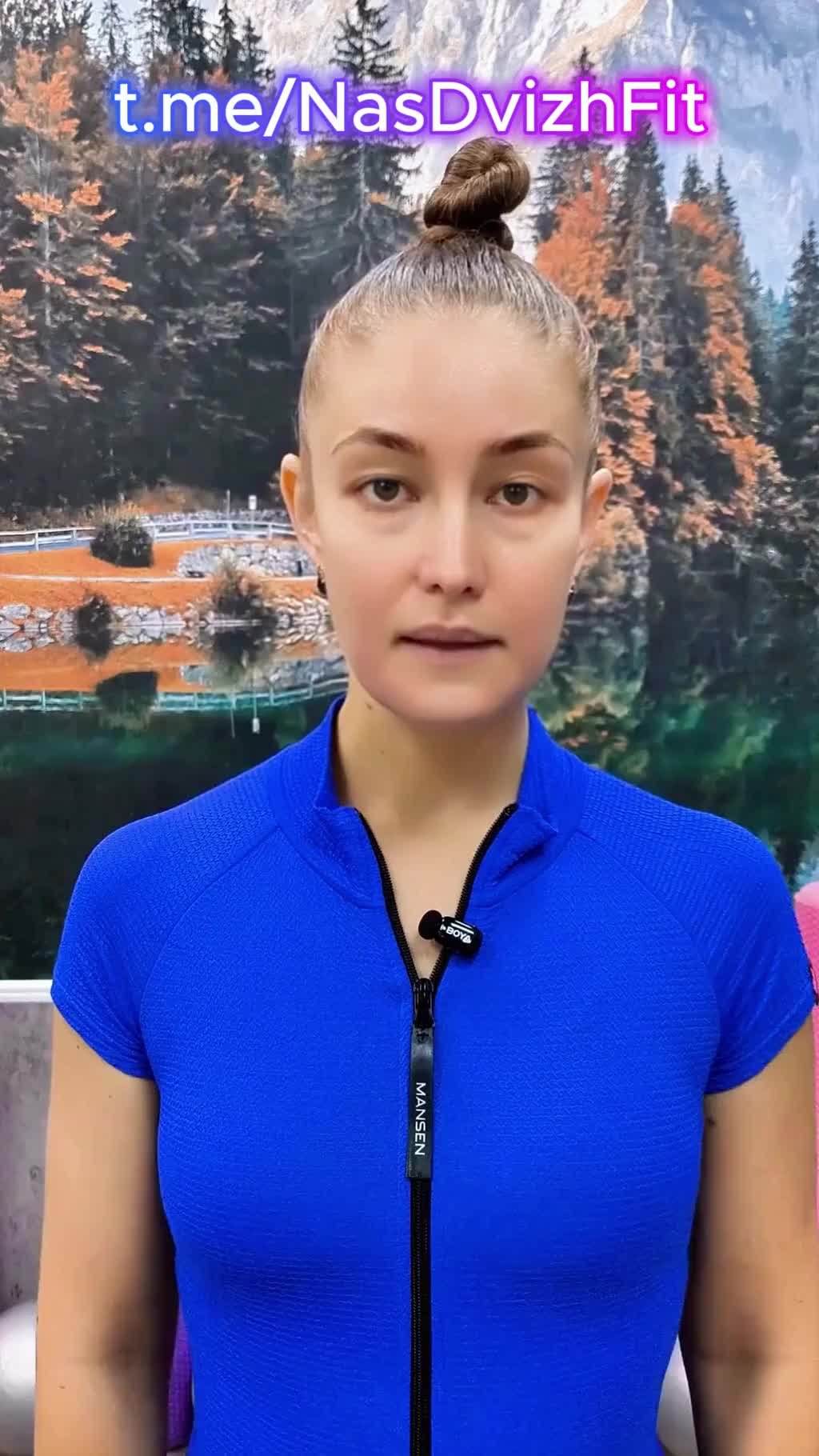 Красивые ноги начинаются с мелочей 💎