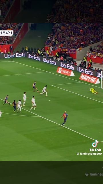 SeFutbol