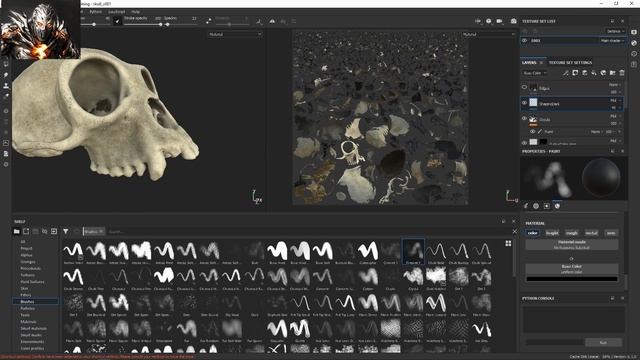 2_3_2.Emphasizing Form