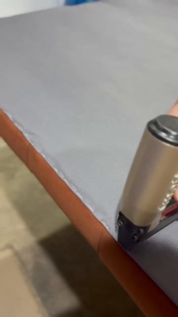 diy