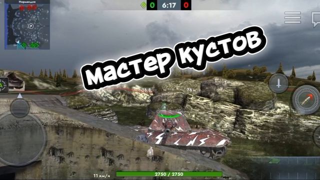 маи саюзники