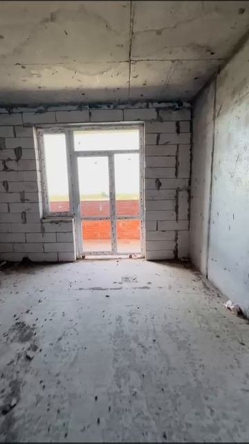 WhatsApp Video 2025-10-13 at 14.42.18