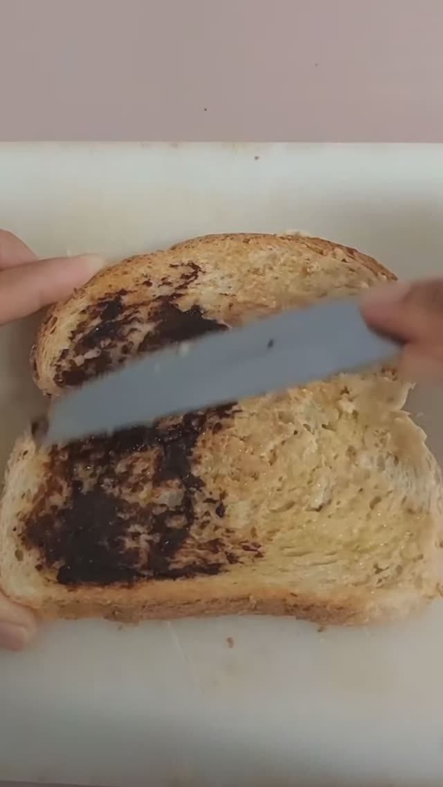 Что такое вейджемайт