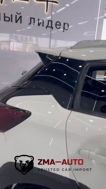 Toyota Yaris L 2021