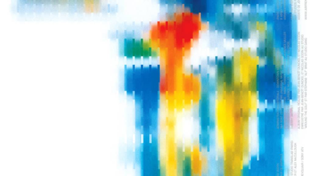 Air-la-femme-dargent-vegyn-remix