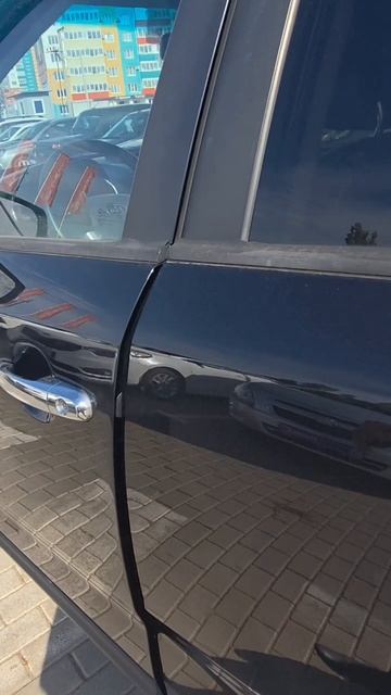 Kia Sorento '2012