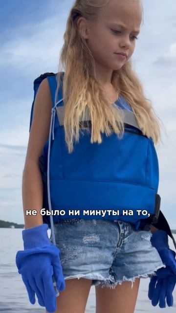 Хотели бы побывать на модельной вечеринке?#виола #модель #детскиймоделинг #модельное #съемки #фото
