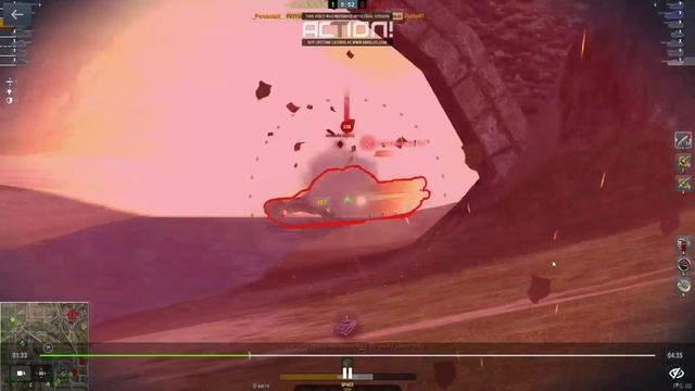 Worl of taks blitz.mp4