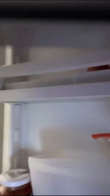 мы сняли с классом