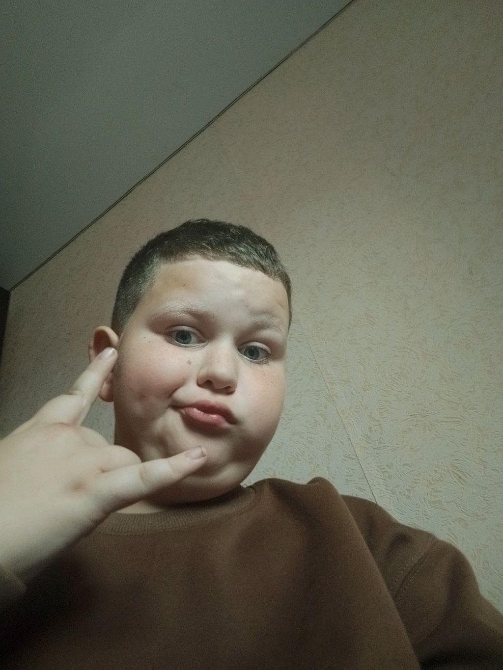 заходите на трансляцию пожалуйста очень вас прошу