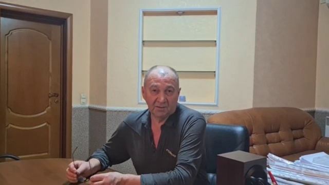 Отзыв по жилищному делу от 21.12.23 года